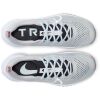 Dámská běžecká obuv - Nike REACT PEGASUS TRAIL 4 W - 4