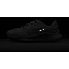 Dámská běžecká obuv - Nike REACT PEGASUS TRAIL 4 W - 10