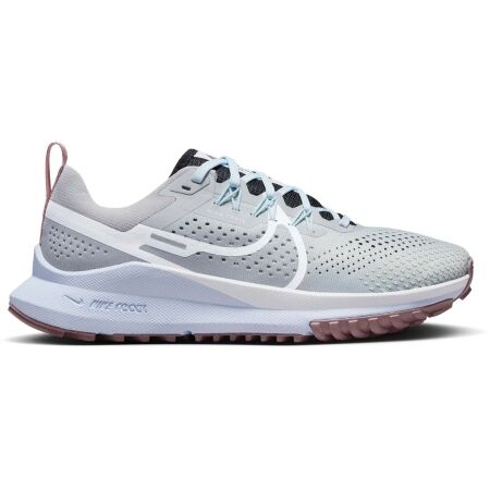 Dámská běžecká obuv - Nike REACT PEGASUS TRAIL 4 W - 1