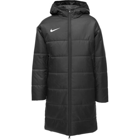 Nike THERMA-FIT ACADEMY PRO - Chlapecká zimní bunda