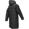 Chlapecká zimní bunda - Nike THERMA-FIT ACADEMY PRO - 3