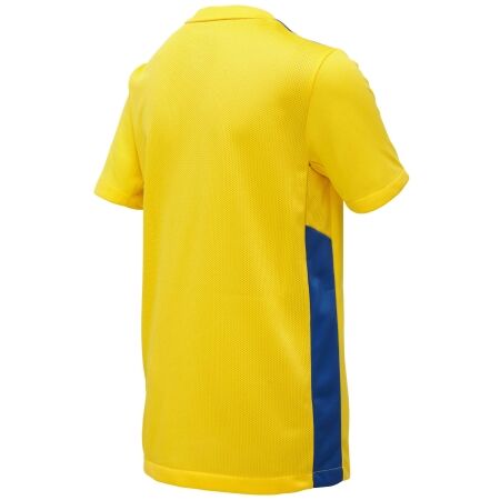 Dětský fotbalový dres - Nike DRI-FIT PARK - 3