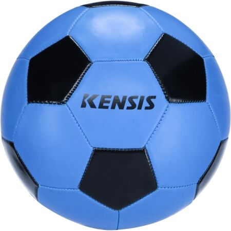 Fotbalový míč - Kensis CALOP - 1