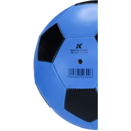 Fotbalový míč - Kensis CALOP - 2
