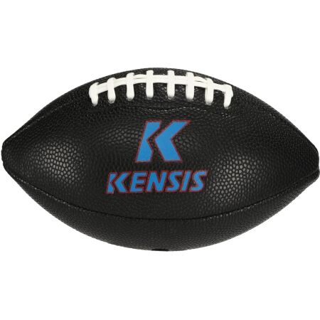 Dětský míč na americký fotbal - Kensis AM FTBL BALL 3 MINI