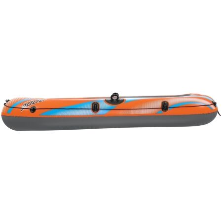 Nafukovací raft - Bestway KONDOR ELITE 2000 - 5