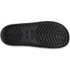Dámské sandály - Crocs CLASSIC SANDAL V2 - 5