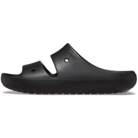 Dámské sandály - Crocs CLASSIC SANDAL V2 - 2