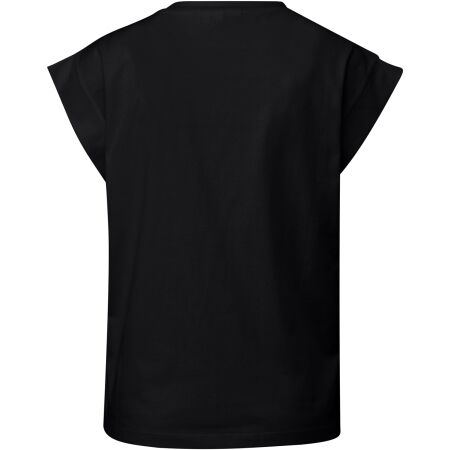 Dámské tričko - s.Oliver Q/S T-SHIRT - 2