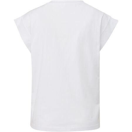Dámské tričko - s.Oliver Q/S T-SHIRT - 2