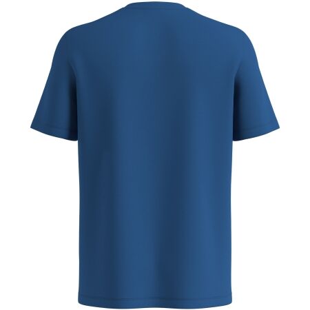 Pánské tričko - s.Oliver RL T-SHIRT - 2