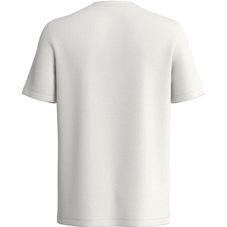 Pánské tričko - s.Oliver RL T-SHIRT - 2