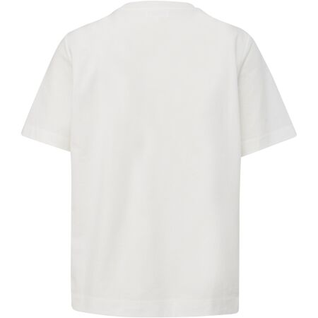 Dámské tričko - s.Oliver RL T-SHIRT - 2
