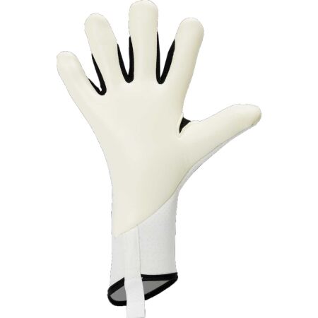 Pánské brankářské rukavice - BU1 AIR WHITE NC - 2