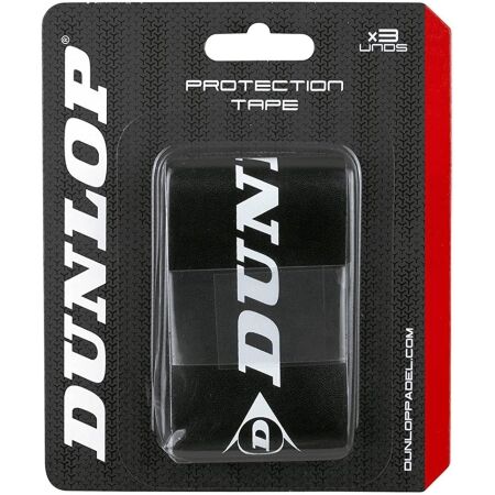Omotávka - Dunlop PROTECTION TAPE