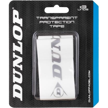 Omotávka - Dunlop PROTECTION TAPE