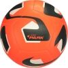 Fotbalový míč - Nike PARK TEAM 2.0 - 1