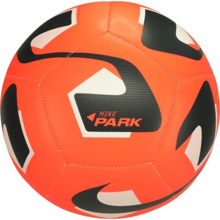 Nike PARK TEAM 2.0 - Fotbalový míč