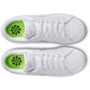 Dámské tenisky - Nike COURT LEGACY NEXT NATURE - 6