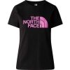 Dámské tričko - The North Face EASY - 1