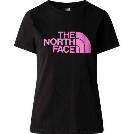 Dámské tričko - The North Face EASY - 1