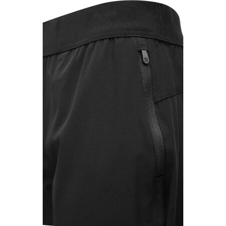 Dámské funkční kalhoty - Klimatex KRISTA - 4