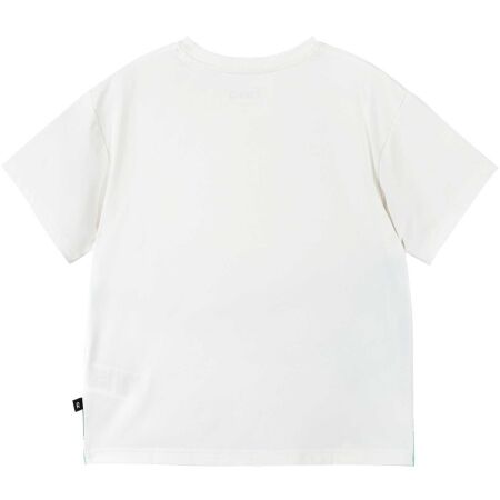 Dětské tričko - REIMA SIIRTYY - 2