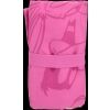 Rychleschnoucí sportovní ručník - Warner Bros TWEETY 80 x 130 - 4
