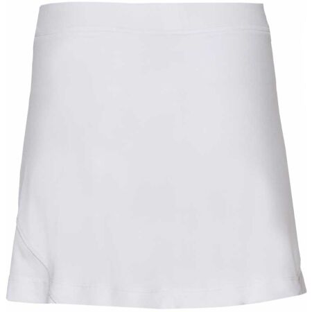 Dámská tenisová sukně - Fila SHIVA - 2