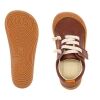 Dětská barefoot obuv - AYLLA KECK K - 4