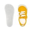 Dětská barefoot obuv - AYLLA KECK K - 4