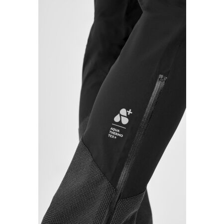 Dámské outdoorové kalhoty - Viking TREK PRO 2.0 - 5