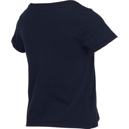 Dívčí tričko - GAP GRAPHIC LOGO - 3