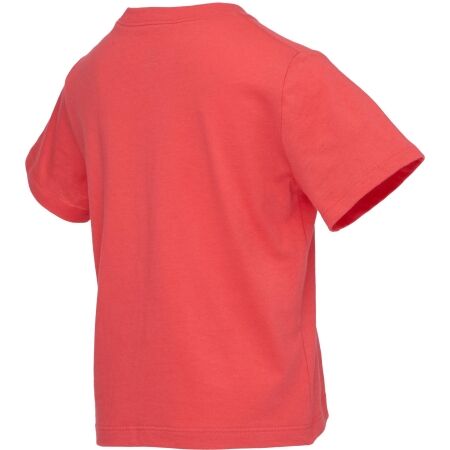 Chlapecké tričko - GAP GRAPHIC - 3