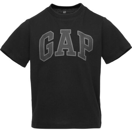 Chlapecké tričko - GAP LOGO - 1