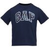 Chlapecké tričko - GAP LOGO - 1