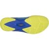 Pánská badmintonová obuv - Yonex AERUS Z2 - 4