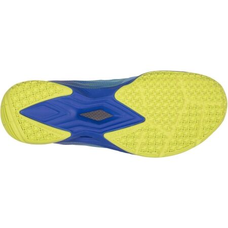 Pánská badmintonová obuv - Yonex AERUS Z2 - 4