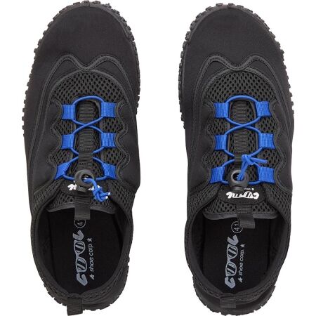 Pánské boty do vody - Cool SKIN TEK - 2