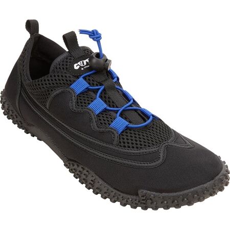 Pánské boty do vody - Cool SKIN TEK - 1