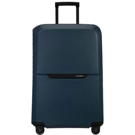 Cestovní kufr - SAMSONITE MAGNUM ECO SPINNER 75 - 2