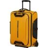 Cestovní taška - SAMSONITE ECODIVER DUFFLE 55 BACKPACK - 1