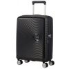 Cestovní kufr - AMERICAN TOURISTER SOUNDBOX 55 CM - 1