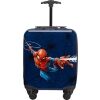 Dětský cestovní kufr - SAMSONITE DISNEY ULTIMATE 2.0 SPINNER 45 MARVEL SPIDERMAN - 2