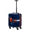 Dětský cestovní kufr - SAMSONITE DISNEY ULTIMATE 2.0 SPINNER 45 MARVEL SPIDERMAN - 6