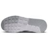Pánská volnočasová obuv - Nike AIR MAX SC - 5