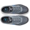 Pánská volnočasová obuv - Nike AIR MAX SC - 4
