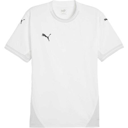 Puma TEAMFINAL JERSEY - Pánský fotbalový dres