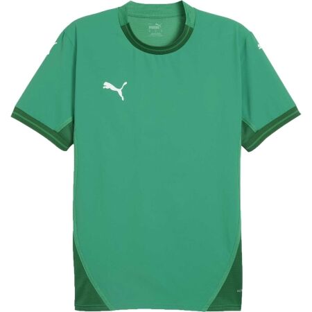 Pánský fotbalový dres - Puma TEAMFINAL JERSEY - 1