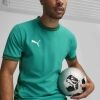 Pánský fotbalový dres - Puma TEAMFINAL JERSEY - 7